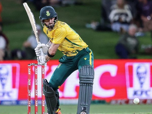 ipl-2026-injury-tracker-live-updates-full-list-of-injured-unavailable-players-replacements.Click to read full article.