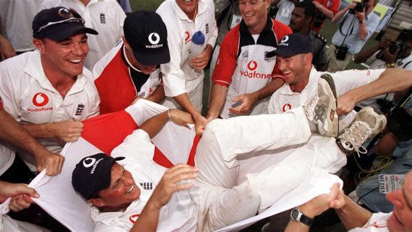 quiz-how-well-do-you-remember-englands-2000-01-tour-of-sri-lanka.Click to read full article.