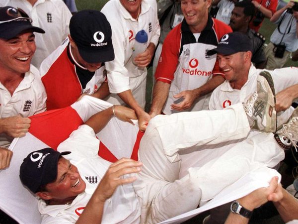 quiz-how-well-do-you-remember-englands-2000-01-tour-of-sri-lanka.Click to read full article.