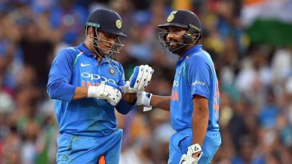 quiz-players-with-the-most-mens-t20i-appearances.Click to read full article.