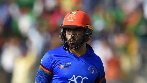 explained-the-match-fixing-charges-that-led-to-a-five-year-ban-for-afghanistans-ihsanullah-janat.Click to read full article.