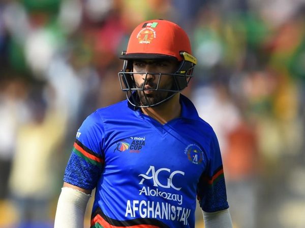 explained-the-match-fixing-charges-that-led-to-a-five-year-ban-for-afghanistans-ihsanullah-janat.Click to read full article.