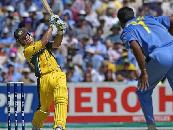 quiz-name-the-players-with-the-most-runs-in-mens-cricket-world-cup-knockouts.Click to read full article.