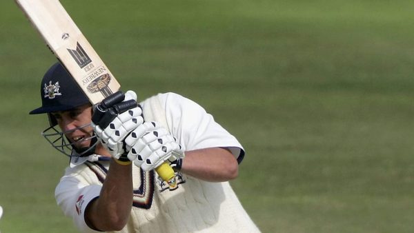 former-county-cricketer-avoids-jail-after-pleading-guilty-to-stalking.Click to read full article.