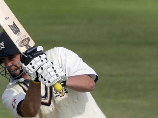 former-county-cricketer-avoids-jail-after-pleading-guilty-to-stalking.Click to read full article.