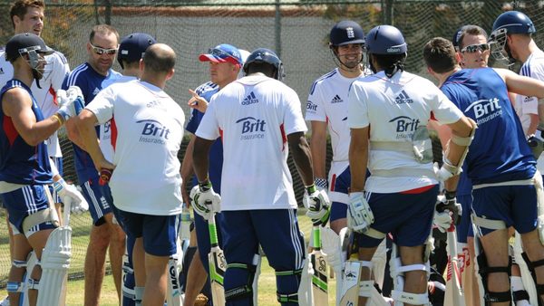 when-england-trained-like-soldiers-and-spies-before-the-ashes.Click to read full article.