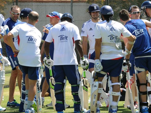 when-england-trained-like-soldiers-and-spies-before-the-ashes.Click to read full article.