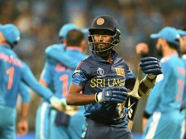 lowest-totals-ever-record-in-odi-history-who-full-list-lowest-team-scores-mens-odis-world-cups.Click to read full article.