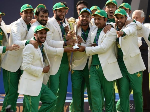 pakistans-2017-champions-trophy-winning-squad-where-are-they-now.Click to read full article.