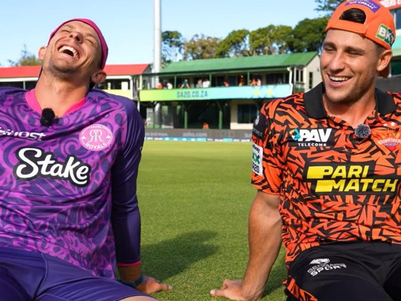 meet-the-hermanns-south-africa-selection-puts-brothers-rubin-jordan-cusp-ultimate-dream.Click to read full article.