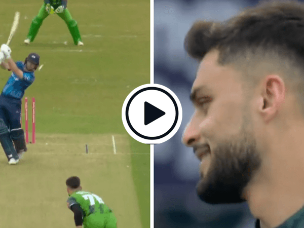watch-naveen-ul-haq-bowls-adam-lyth-with-a-peach-in-t20-blast.Click to read full article.