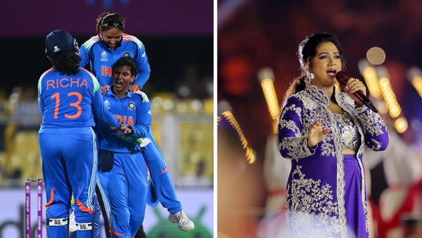 world-cup-2025-guwahatis-opening-night-wasnt-just-for-cricket-thats-okay.Click to read full article.