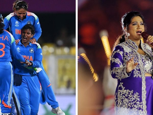 world-cup-2025-guwahatis-opening-night-wasnt-just-for-cricket-thats-okay.Click to read full article.