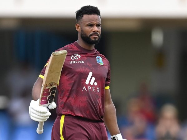 most-odi-centuries-for-west-indies-full-list-shai-hope-equals-desmond-haynes-in-third.Click to read full article.