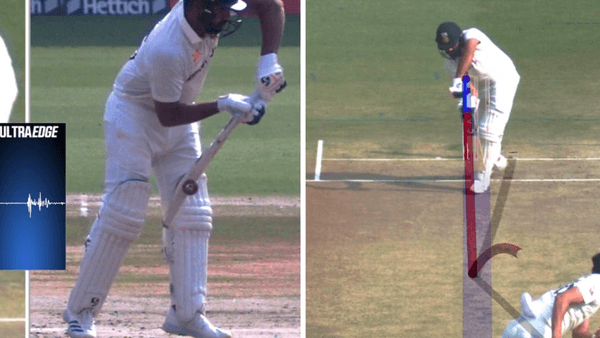 rohit-sharma-ind-aus-3rd-test-appeals-not-reviewed-border-gavaskar-trophy-2022-23.Click to read full article.