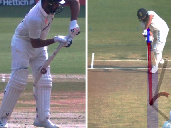 rohit-sharma-ind-aus-3rd-test-appeals-not-reviewed-border-gavaskar-trophy-2022-23.Click to read full article.