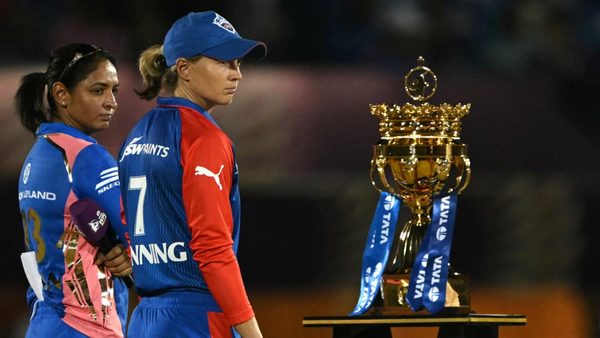 wpl-2026-complete-squads-after-the-womens-premier-league-mega-auction.Click to read full article.