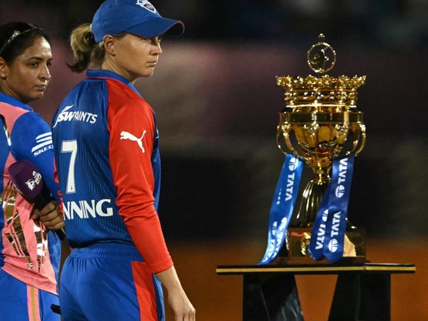 wpl-2026-complete-squads-after-the-womens-premier-league-mega-auction.Click to read full article.