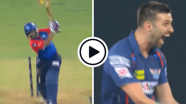 watch-mark-wood-snares-two-in-two-demolishes-prithvi-shaw-mitchell-marsh-off-stumps-91mph-rockets.Click to read full article.