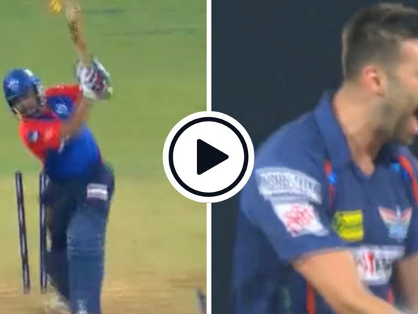 watch-mark-wood-snares-two-in-two-demolishes-prithvi-shaw-mitchell-marsh-off-stumps-91mph-rockets.Click to read full article.