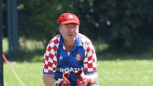 tony-govorko-the-52-year-old-croatia-wicketkeeper-with-an-unexpected-football-manager-link.Click to read full article.