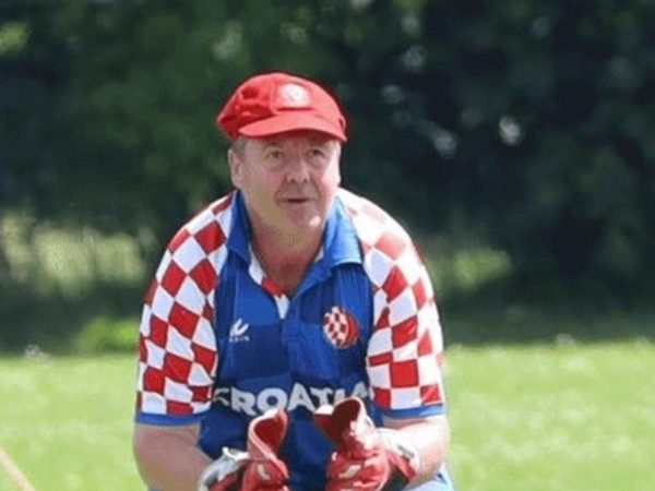 tony-govorko-the-52-year-old-croatia-wicketkeeper-with-an-unexpected-football-manager-link.Click to read full article.