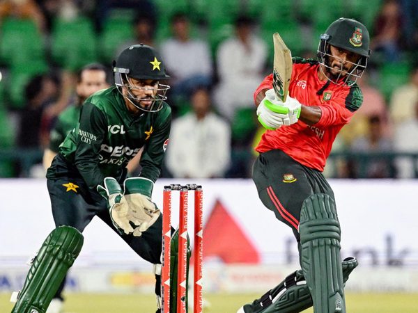 latest-icc-team-rankings-updated-t20i-table-ahead-of-bangladesh-pakistan-series.Click to read full article.