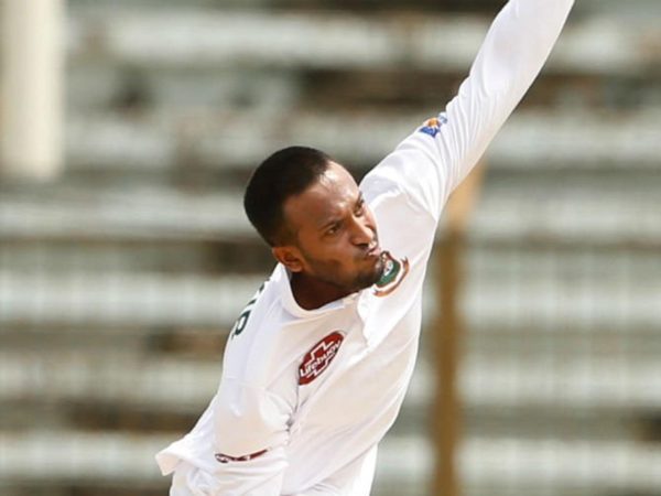 shakib-al-hasan-reiterates-reluctance-to-captain-bangladesh.Click to read full article.