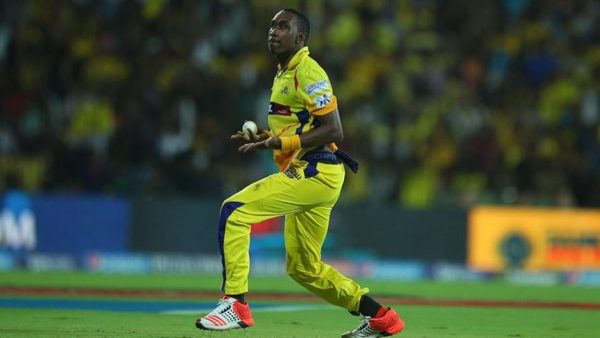 quiz-every-overseas-player-to-play-a-game-for-chennai-super-kings-in-the-ipl.Click to read full article.