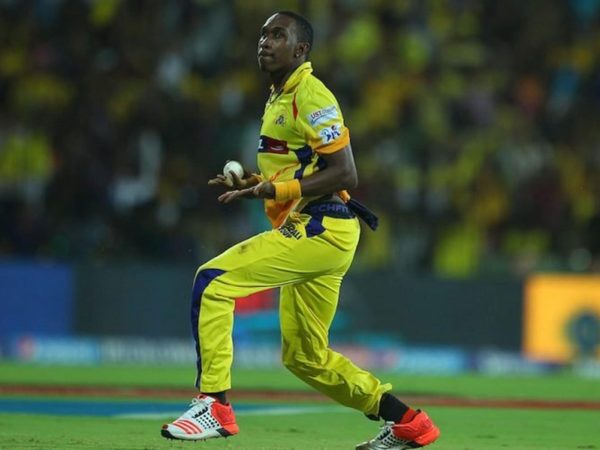 quiz-every-overseas-player-to-play-a-game-for-chennai-super-kings-in-the-ipl.Click to read full article.