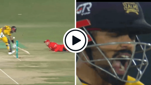 babar-azam-run-out-by-direct-hit-in-first-over-in-psl-2024.Click to read full article.