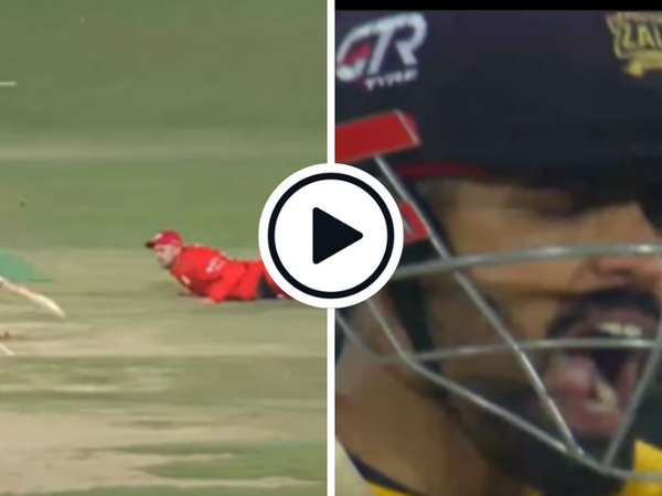 babar-azam-run-out-by-direct-hit-in-first-over-in-psl-2024.Click to read full article.