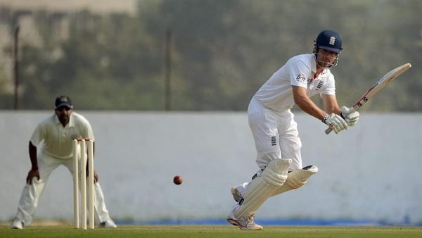 quiz-most-test-runs-by-visiting-batsmen-in-asia.Click to read full article.