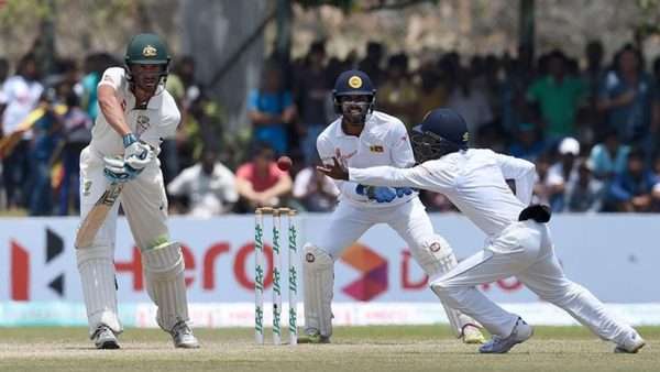 analysis-how-sri-lanka-can-beat-australia-cricviz.Click to read full article.