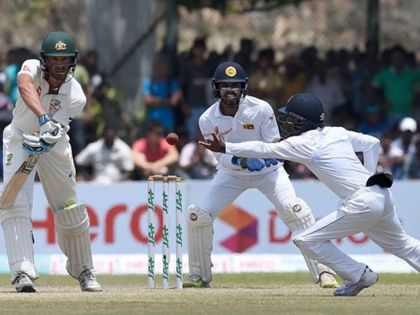 analysis-how-sri-lanka-can-beat-australia-cricviz.Click to read full article.