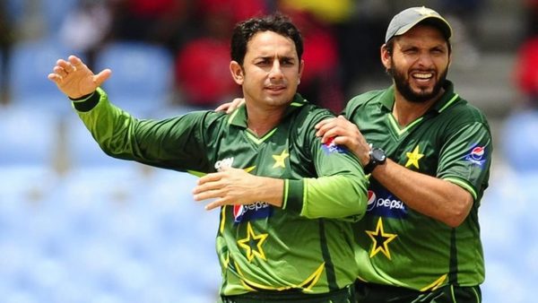 quiz-every-pakistan-cricketer-to-appear-in-a-mens-t20-world-cup-semi-final.Click to read full article.