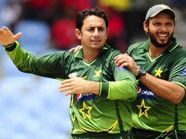 quiz-every-pakistan-cricketer-to-appear-in-a-mens-t20-world-cup-semi-final.Click to read full article.