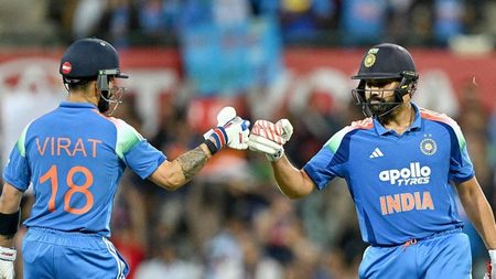 india-odi-t20i-squad-announcement-vs-south-africa-live-updates-whos-in-whos-out.Click to read full article.