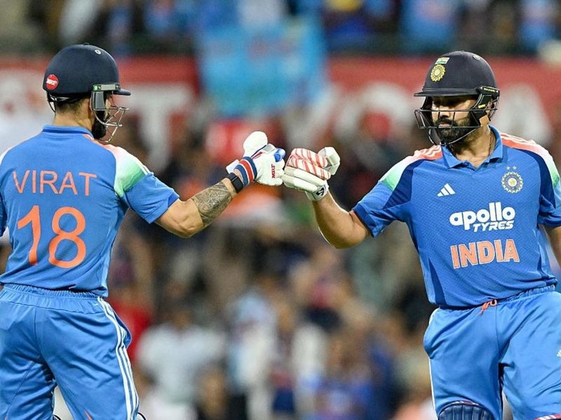 india-odi-t20i-squad-announcement-vs-south-africa-live-updates-whos-in-whos-out.Click to read full article.