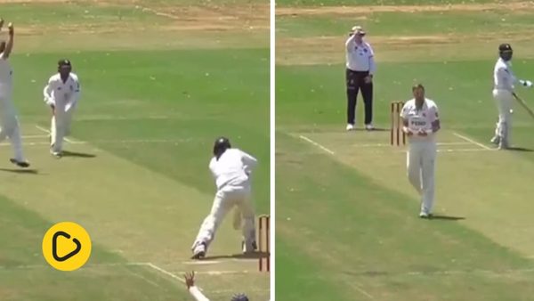 watch-ollie-robinson-dismisses-50-over-triple-centurion-harjas-singh-on-australia-grade-cricket-debut.Click to read full article.