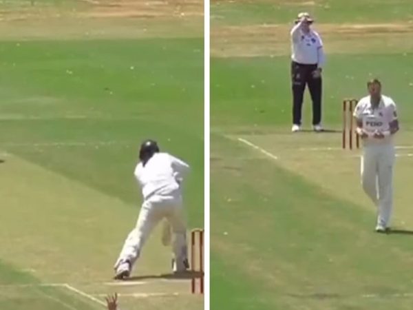 watch-ollie-robinson-dismisses-50-over-triple-centurion-harjas-singh-on-australia-grade-cricket-debut.Click to read full article.