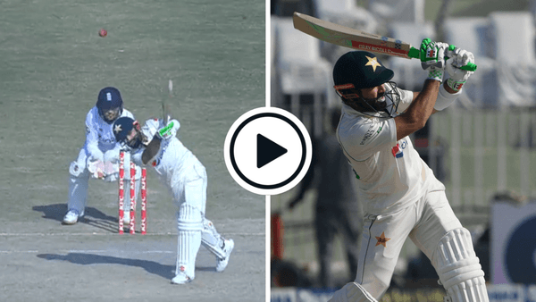watch-mohammad-rizwan-takes-attack-to-englands-spinners-dances-down-and-launches-jack-leach-for-glorious-straight-six.Click to read full article.