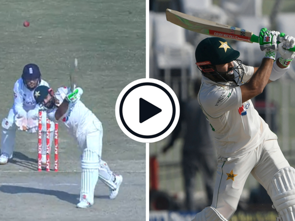 watch-mohammad-rizwan-takes-attack-to-englands-spinners-dances-down-and-launches-jack-leach-for-glorious-straight-six.Click to read full article.