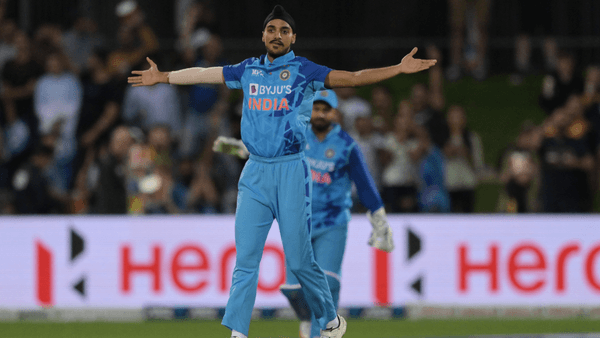 ind-vs-sl-squads-2022-t20is-full-team-lists-india-sri-lanka-2023.Click to read full article.