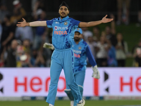 ind-vs-sl-squads-2022-t20is-full-team-lists-india-sri-lanka-2023.Click to read full article.