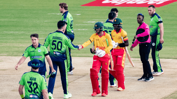 zim-ire-2023-odi-schedule-full-fixtures-list-match-timings-zimbabwe-ireland.Click to read full article.
