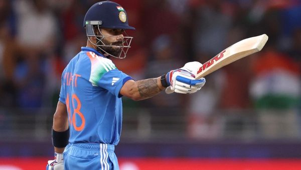 kohli-tops-global-odi-events-list-overtakes-tendulkar-with-champions-trophy-semi-final-fifty.Click to read full article.