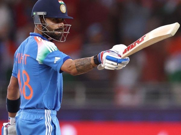 kohli-tops-global-odi-events-list-overtakes-tendulkar-with-champions-trophy-semi-final-fifty.Click to read full article.
