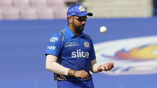 cricviz-mumbai-indians-are-tanking-ipl-2022-but-it-might-pay-off-in-the-long-run.Click to read full article.