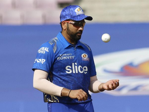 cricviz-mumbai-indians-are-tanking-ipl-2022-but-it-might-pay-off-in-the-long-run.Click to read full article.